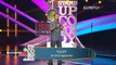 SUCI 4 - Stand Up Comedy Yudhit: Presiden Kita Itu Seorang Musisi, Punya 4 Album