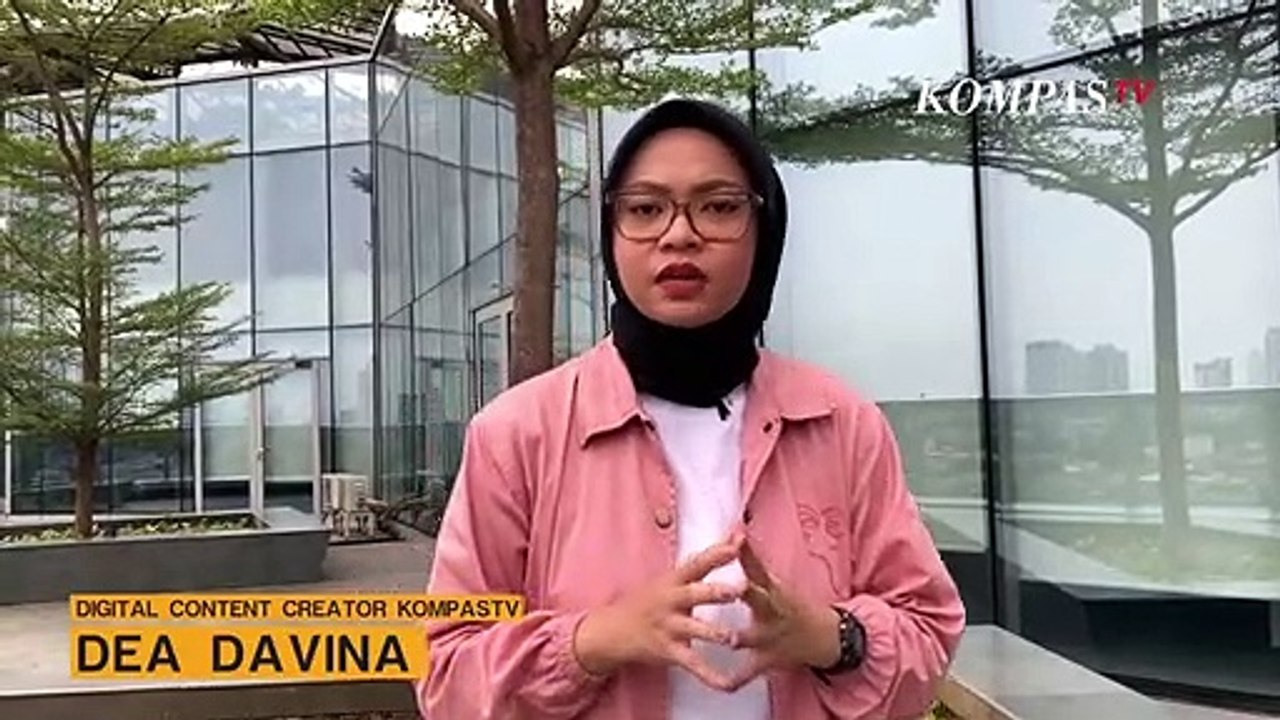 Besok! Gerai McDonalds Sarinah Thamrin Resmi Ditutup