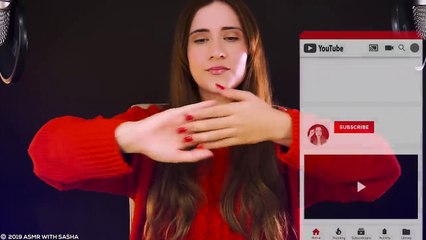 Relajación para dormir en 15 minutos