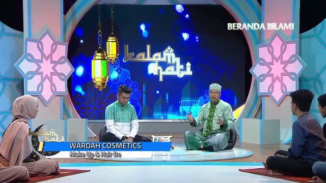 Kurma - Bisnis Sarana Berdakwah