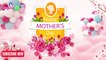 Happy Mothers Day 2020 | Mother's Day whatsapp status | Mothers day Video greetings | Maguva TV