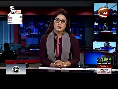 নিজেদের রেশন তুলে দিচ্ছেন দুস্থদের হাতে লোকসান ঠেকাতে কিনে নিচ্ছেন সবজি