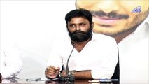 ఈ ముగ్గురు బోకులకి ఏమి తెలుసు జగన్ గొప్పదనం | Minister Kodali Nani | E3 Talkies