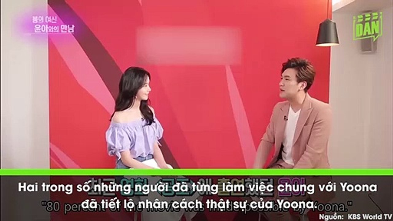 Chuyên gia ngành giải trí tiết lộ sao nữ có nhân cách tốt nhất, là cái tên quá đỗi quen thuộc