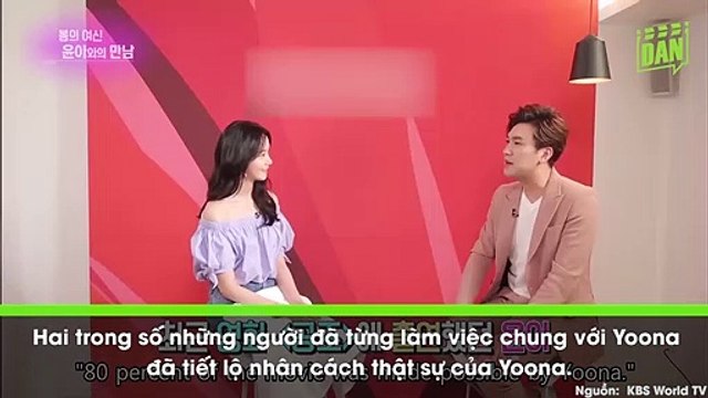 Chuyên gia ngành giải trí tiết lộ sao nữ có nhân cách tốt nhất, là cái tên quá đỗi quen thuộc