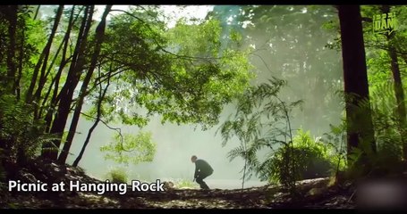 13 bộ phim ngắn nhưng sẽ nhanh chóng hút hồn bạn