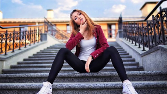 Melhores Musicas Eletronicas 2020 Musica Eletronica Mais Populares Marshmello, Alan Walker Alok 2020