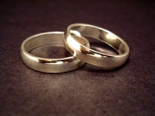 Jangan Berhenti Mencintaiku - Titi DJ (Lyric)