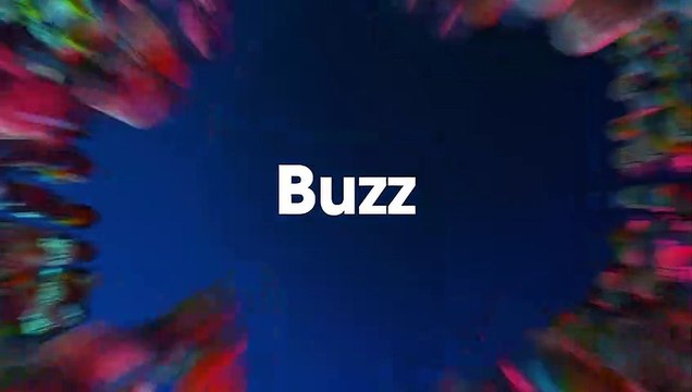 Ce signe du zodiaque qui serait votre meilleur ami dans la vie ou au travail selon l’astrologie