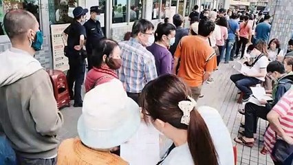 covid-19.chinatimes.com-copy2-20200509-21:56