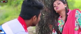 Bangal New Music Video 2020  By Hridoy Khan | jani Ekdin Chole Jabo