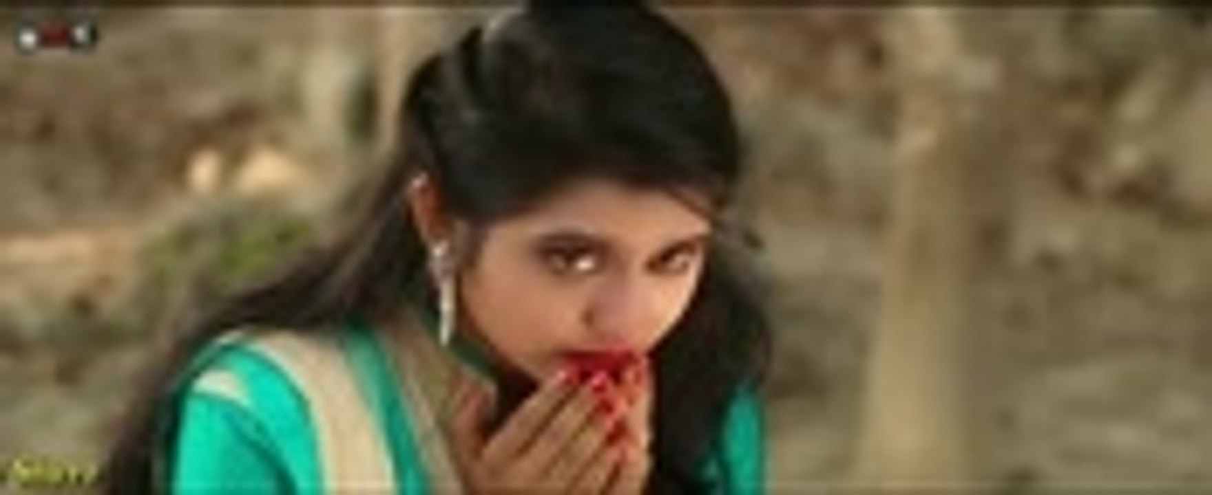 Bangla New music video 2020  By Kazi Shuvo |  Exclusive Music Video