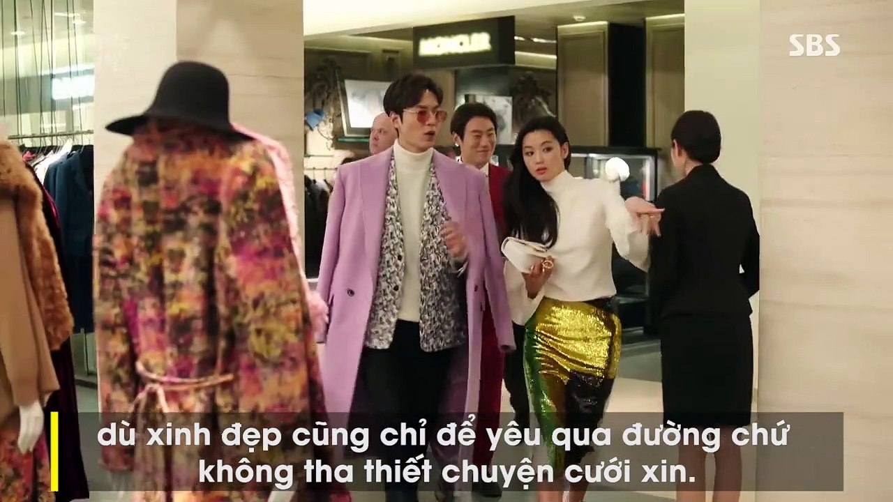 Dù xinh đẹp tới đâu, 7 mẫu phụ nữ này vẫn khiến cánh đàn ông không dám cưới làm vợ