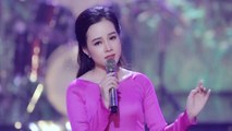Chuyện Hoa Sim - Huỳnh Thu Thảo Bolero (MV Official)