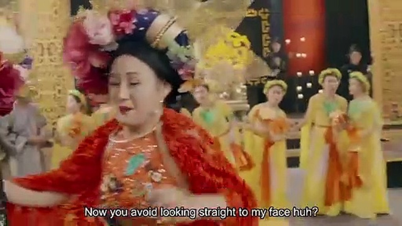 Chẳng riêng gì Mr. Cần Trô, showbiz Việt cũng có những chàng trai nổi tiếng chỉ sau một đêm