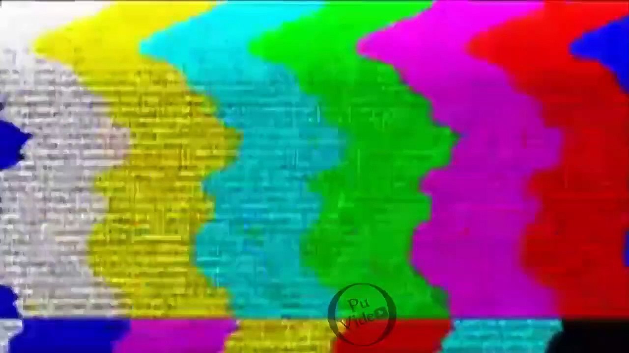 LIKE A BOSS COMPILATION #104 - Amazing Videos 10 Minutes