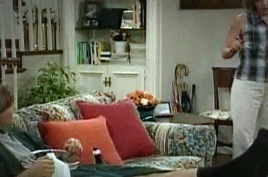 Boy Meets World S04E02 - Hair Today, Goon Tomorrow