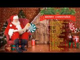 Nhạc Giáng Sinh 2020 Chào Đón Đêm Giang Sinh - Những Ca Khúc Giáng Sinh Bất Hủ Hay Nhất