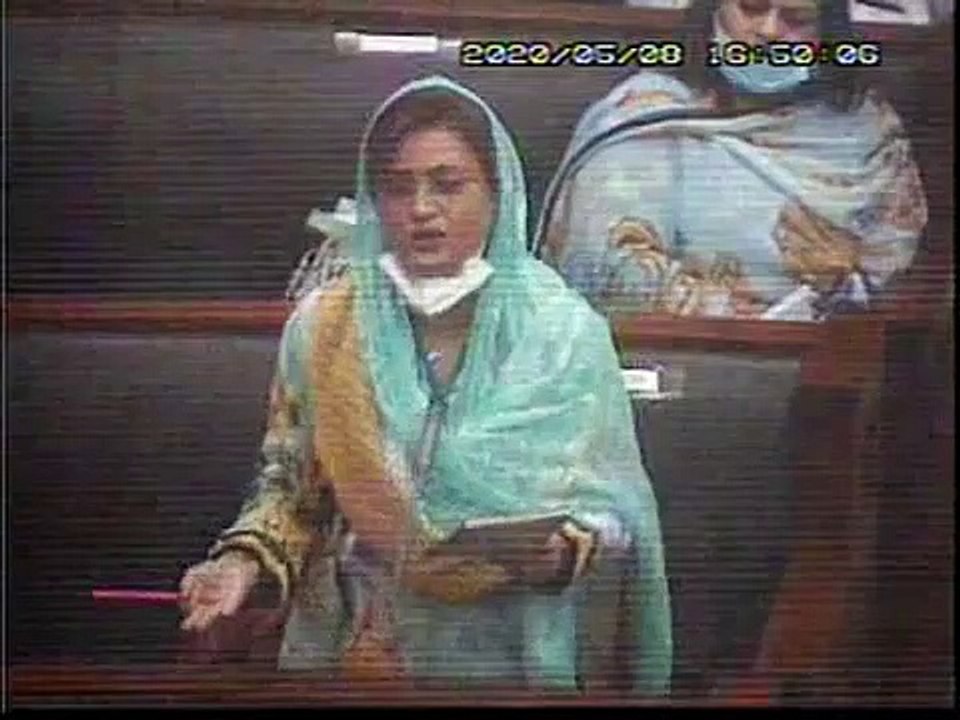 VID-20200509-WA0001