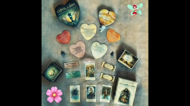 vid-os-de-val-rie-mott-dailymotion