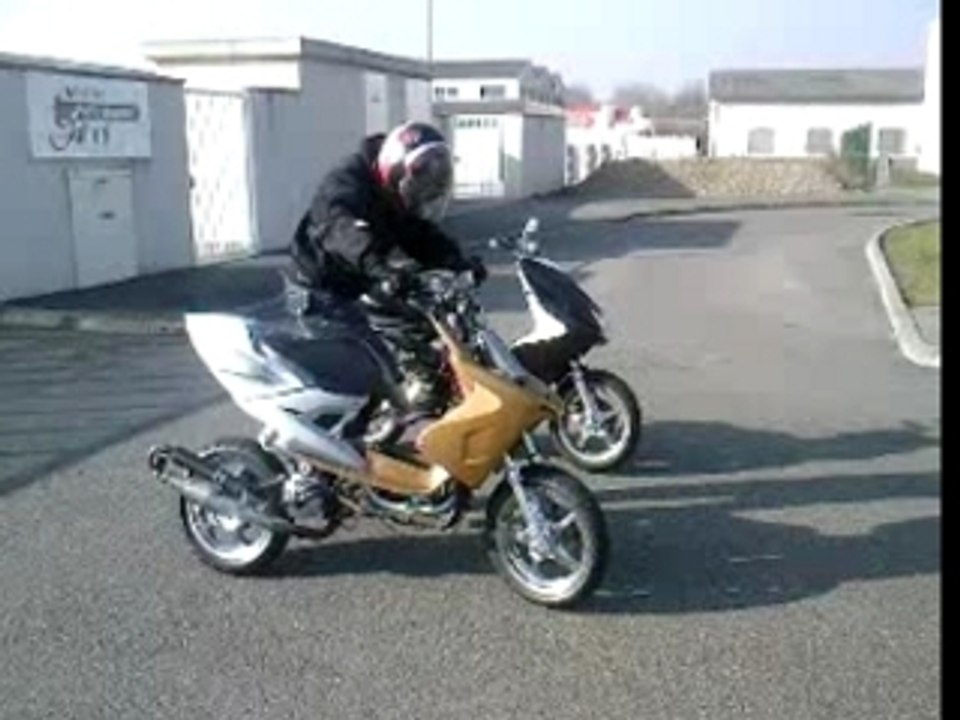 nitro hebo manston rep