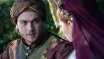 Suleiman El Gran Sultan Capitulo 237 Completo (Audio Español)