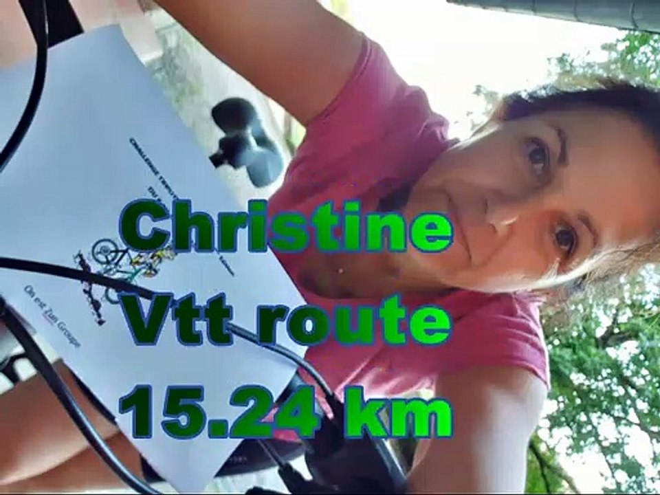 Challenge Tripote et Mascagne 8 05 2020