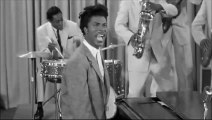 Little Richard - Long Tall Sally / Tutti Frutti (Don't Knock The Rock)