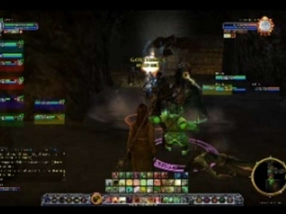 Pvp