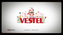Vestel Anneler Günü Reklamı | Ona Sevgini Anlat