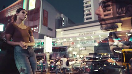 Doorie Poem || A dedication to Ranveer Singh our favourite Gully Boy ||