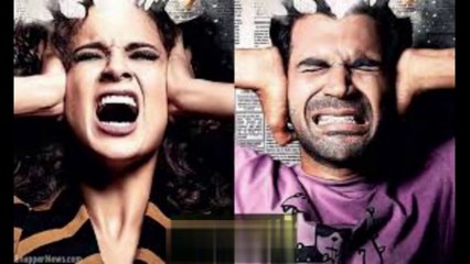 kaccha papad pakka papad | neta neta har koi kheta | dank Indian meme | Indian meme compilation