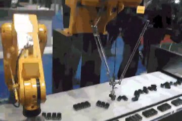 MVGEN: Mob Tactics  :  Bulldozer