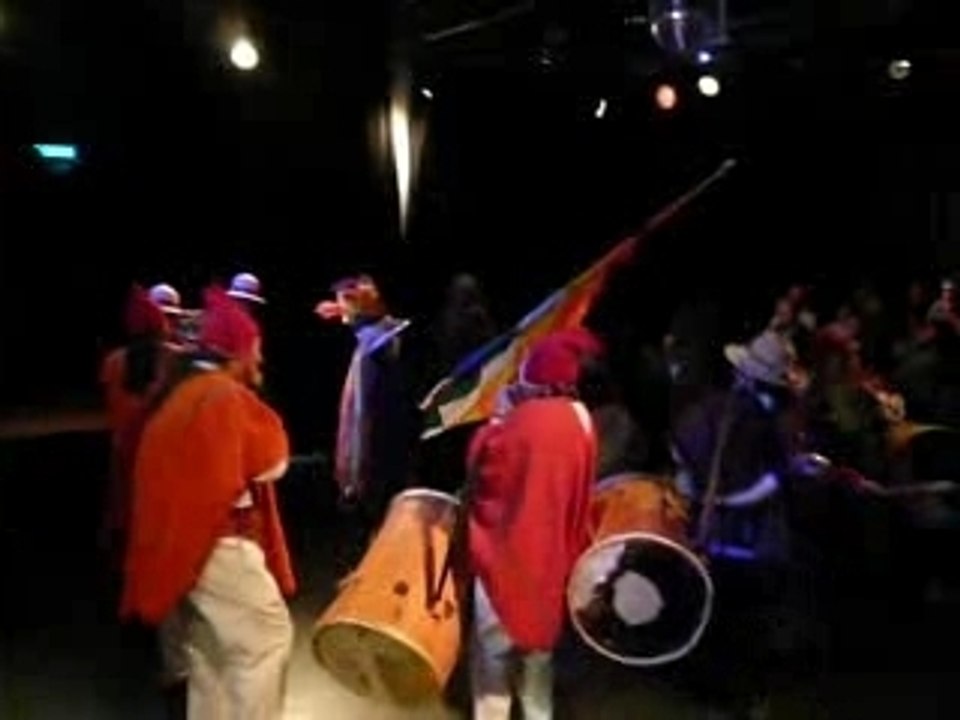 Photo 022