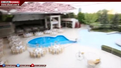 Düğünler olacak mı, düğün salonları ne zaman açılacak?