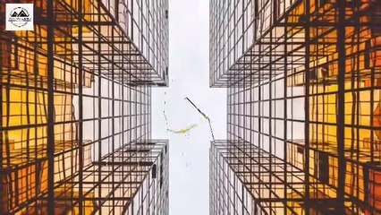 Tiwari ARCH & DESIGN | Introduction video | TAD FACTS KNOWLEDGE