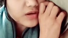 Bangla pagly