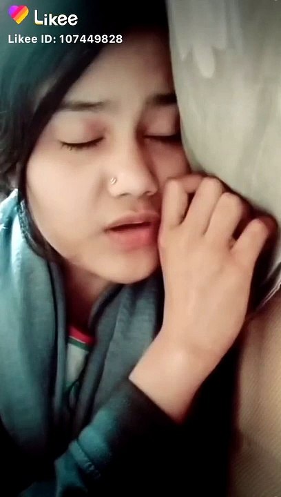 Bangla pagly