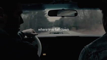 WHEN YOU FEEL LIKE GIVING UP - Motivational Speech