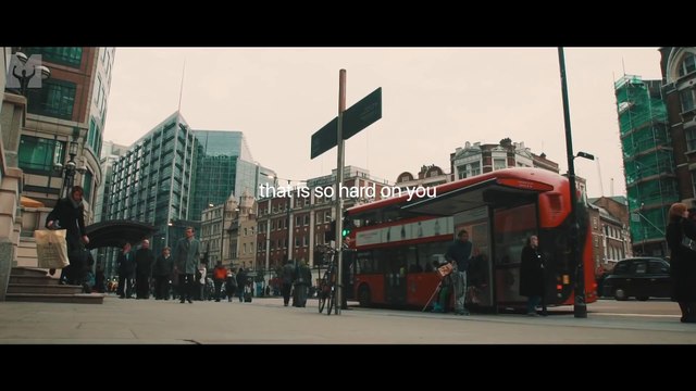 DON'T WASTE YOUR LIFE - Powerful Motivational Speech