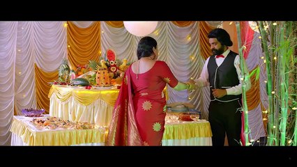 Paapam Cheyyathavar Kalleriyatte (2020) Malayalam - Part 2