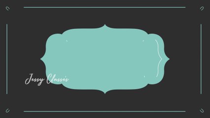 ICE CREAM MAN POEM with HARDWORDS, Q&A | NCERT CLASS 5 ENGLISH(MARIGOLD)