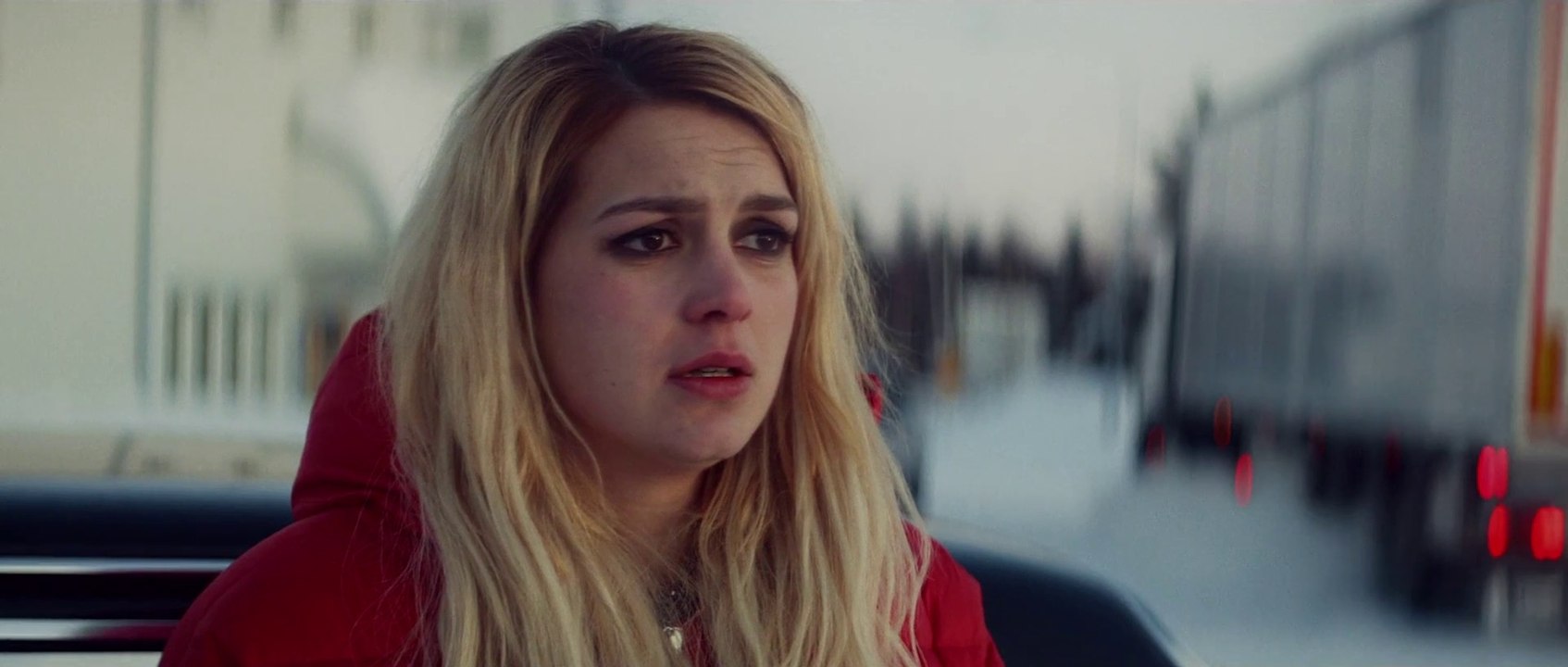 Aurora - Trailer (deutsch)