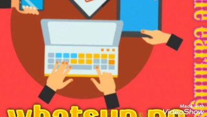 Kotak Mahindra Bank customer care number