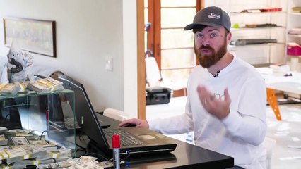 MAKE MONEY ONLINE 2020!!!!!!!!!( How To Make $5,000 Per Hour Live Streaming? )