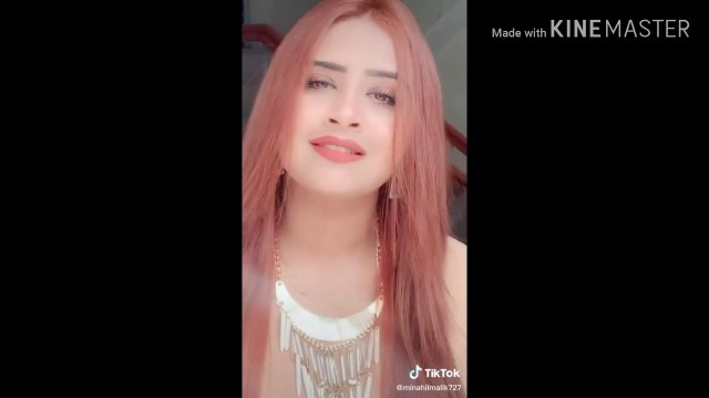 New video tik Tok 2020#BestTikTok #TodayTikTok #TikTokComedy New Tik Tok Video | Musically Comedy Video Compilation | TikTok Trending Videos | Episode