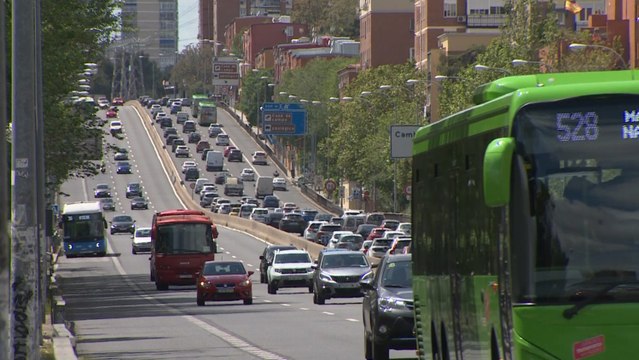 Moncloa permite pernoctar en segundas residencias dentro de la fase 1