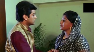 Bengali Khisti Streer Moryada bengali fanny video