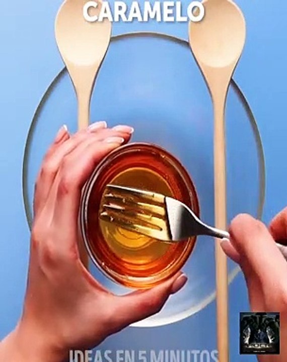 28 INCREÍBLES IDEAS CON CHOCOLATE  - Genial on Facebook Watch...