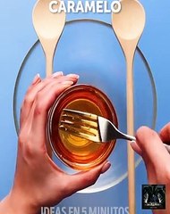 28 INCREÍBLES IDEAS CON CHOCOLATE  - Genial on Facebook Watch...